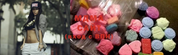 прущая мука Алексеевка