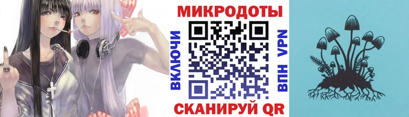 где купить   Усть-Катав  Галлюциногенные грибы ЛСД 